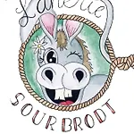 L'anerie De