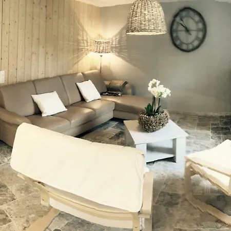 L'anerie De * 索尔布罗特